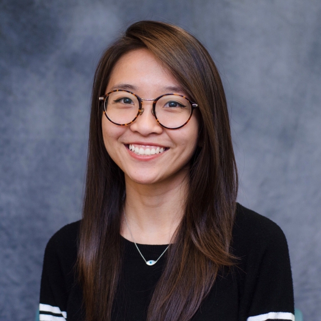 Dr. Khanh Dan